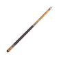 Preview: Billard Queue J.Parker JP-5